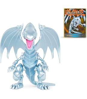 Amazon.co.jp: 【限定盤】遊戯王 7インチ可動フィギュア 高精度